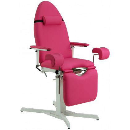 fauteuil-de-gynecologie